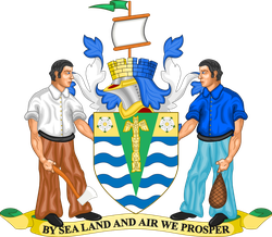 City of Vancouver