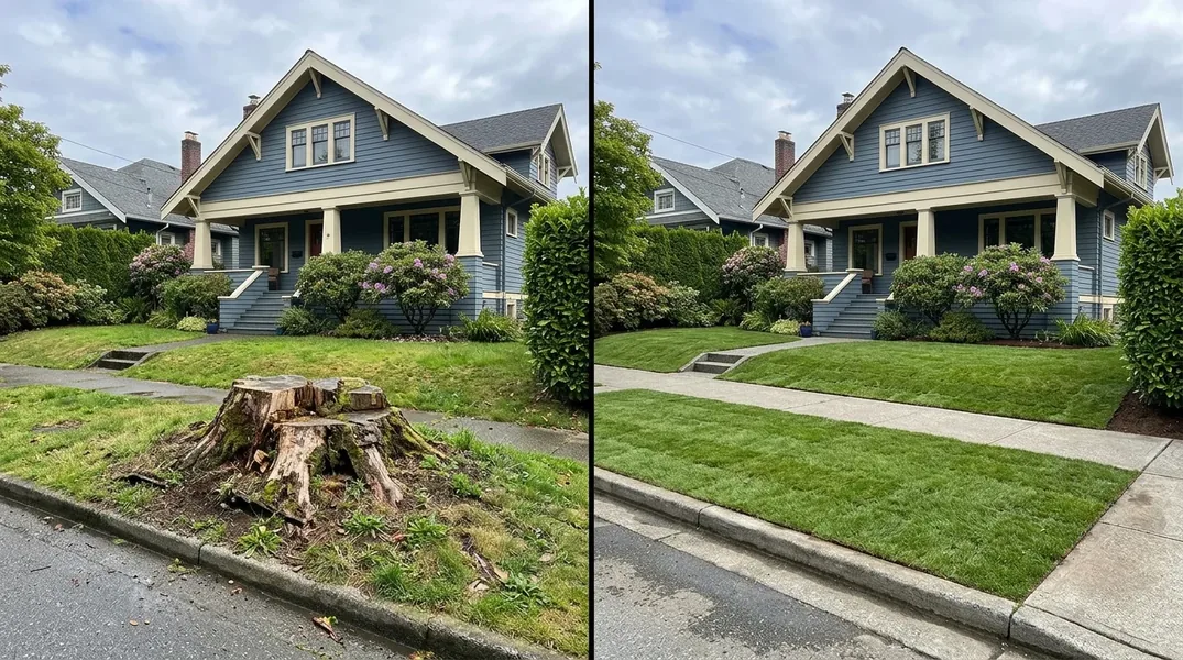 How to Choose a Certified Arborist in Vancouver